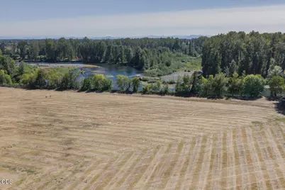 0 Wall Lane Lane SE, Jefferson, OR 97352 - Photo 17