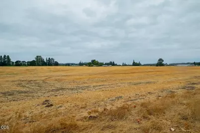 0 Wall Lane Lane SE, Jefferson, OR 97352 - Photo 27