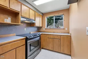 3500 NW Oneil Hwy, Prineville, OR 97754 - Photo 11