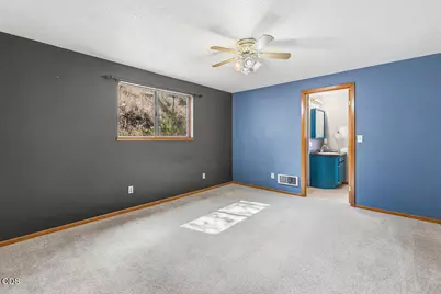 3500 NW O Neil Highway, Prineville, OR 97754 - Photo 17