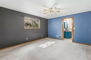 3500 NW Oneil Hwy, Prineville, OR 97754 - Photo 17