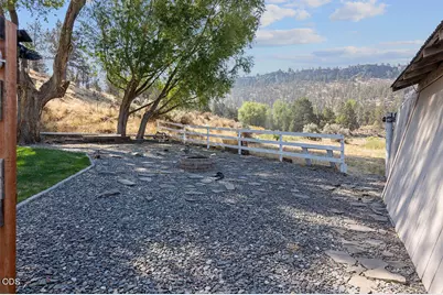 3500 NW O Neil Highway, Prineville, OR 97754 - Photo 9