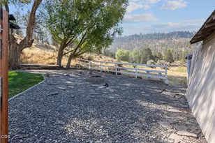 3500 NW Oneil Hwy, Prineville, OR 97754 - Photo 9