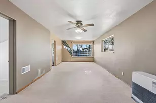 3500 NW Oneil Hwy, Prineville, OR 97754 - Photo 19