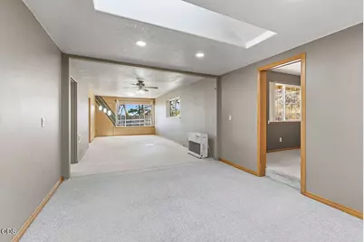3500 NW O Neil Highway, Prineville, OR 97754 - Photo 15