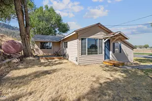 3500 NW Oneil Hwy, Prineville, OR 97754 - Photo 3