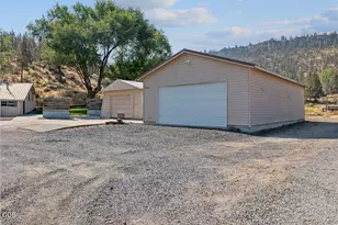 3500 NW Oneil Hwy, Prineville, OR 97754 - Photo 7