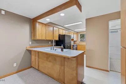 3500 NW O Neil Highway, Prineville, OR 97754 - Photo 13