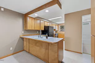 3500 NW Oneil Hwy, Prineville, OR 97754 - Photo 13
