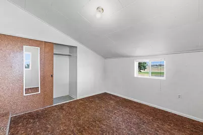 3500 NW O Neil Highway, Prineville, OR 97754 - Photo 23