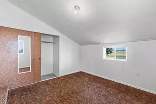 3500 NW Oneil Hwy, Prineville, OR 97754 - Photo 23