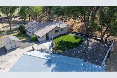 3500 NW O Neil Highway, Prineville, OR 97754 - Photo 39