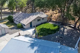 3500 NW Oneil Hwy, Prineville, OR 97754 - Photo 39