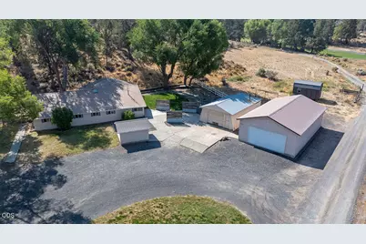 3500 NW O Neil Highway, Prineville, OR 97754 - Photo 37