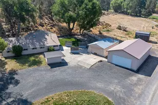 3500 NW Oneil Hwy, Prineville, OR 97754 - Photo 37