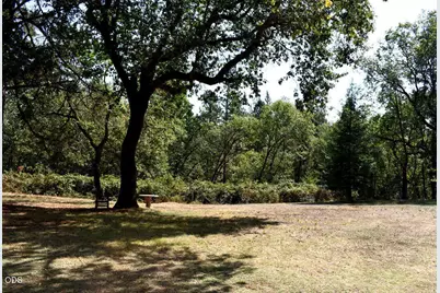 359 Northwoods Drive, Merlin, OR 97532 - Photo 3