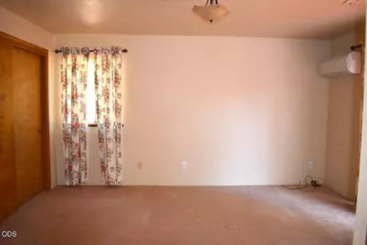359 Northwoods Drive, Merlin, OR 97532 - Photo 11