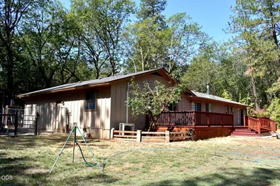359 Northwoods Drive, Merlin, OR 97532 - Photo 19