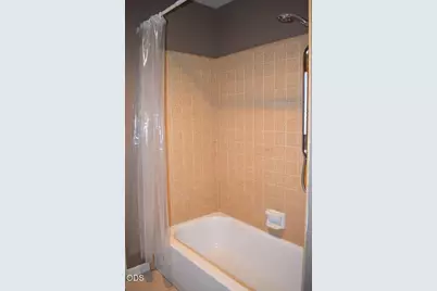 359 Northwoods Drive, Merlin, OR 97532 - Photo 15