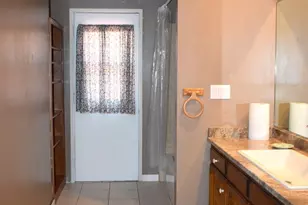 359 Northwoods Dr, Merlin, OR 97532 - Photo 13