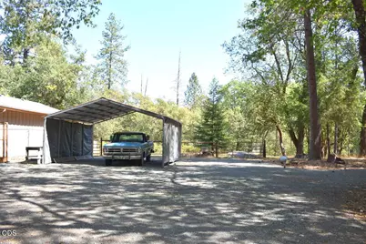 359 Northwoods Drive, Merlin, OR 97532 - Photo 27