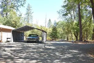 359 Northwoods Dr, Merlin, OR 97532 - Photo 27