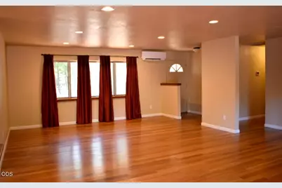 359 Northwoods Drive, Merlin, OR 97532 - Photo 5