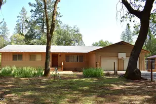 359 Northwoods Dr, Merlin, OR 97532 - Photo 1