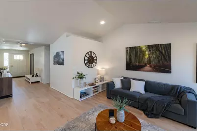 1822 W Kallberg Avenue, Sisters, OR 97759 - Photo 5