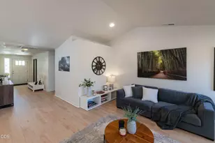 1822 W Kallberg Ave, Sisters, OR 97759 - Photo 5