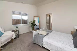 1822 W Kallberg Ave, Sisters, OR 97759 - Photo 11