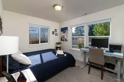 1822 W Kallberg Avenue, Sisters, OR 97759 - Photo 15