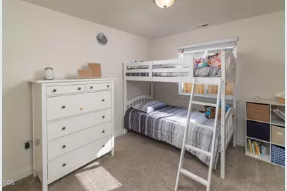 1822 W Kallberg Avenue, Sisters, OR 97759 - Photo 17