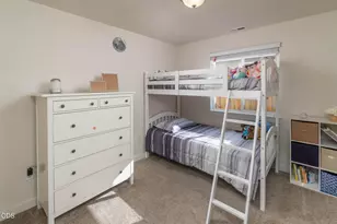 1822 W Kallberg Ave, Sisters, OR 97759 - Photo 17