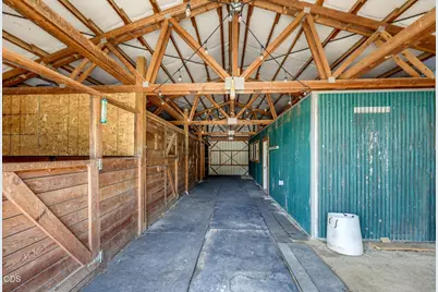4272 Beagle Road, White City, OR 97503 - Photo 43