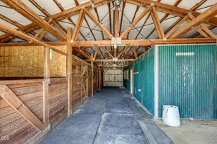 4272 Beagle Rd, White City, OR 97503 - Photo 43