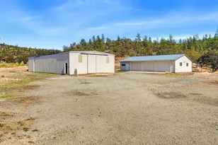 4272 Beagle Rd, White City, OR 97503 - Photo 7