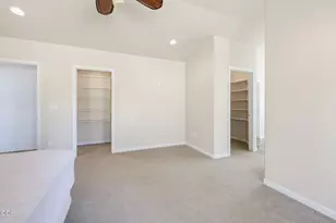 4272 Beagle Rd, White City, OR 97503 - Photo 17