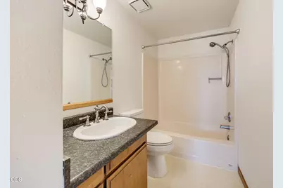 4272 Beagle Road, White City, OR 97503 - Photo 23
