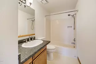 4272 Beagle Rd, White City, OR 97503 - Photo 23