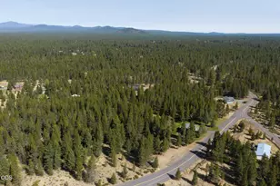55135 Foster Rd, Bend, OR 97707 - Photo 31