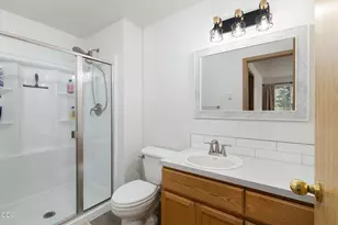 55135 Foster Rd, Bend, OR 97707 - Photo 27