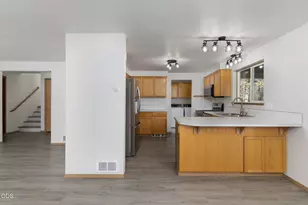 55135 Foster Rd, Bend, OR 97707 - Photo 17