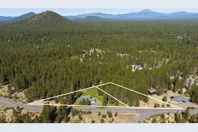 55135 Foster Road, Bend, OR 97707 - Photo 31