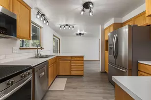 55135 Foster Rd, Bend, OR 97707 - Photo 19