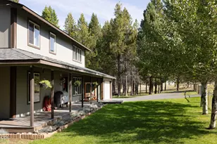 55135 Foster Rd, Bend, OR 97707 - Photo 3