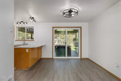55135 Foster Road, Bend, OR 97707 - Photo 13