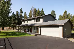 55135 Foster Rd, Bend, OR 97707 - Photo 1
