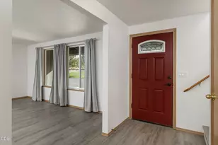 55135 Foster Rd, Bend, OR 97707 - Photo 9