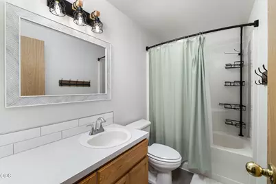 55135 Foster Road, Bend, OR 97707 - Photo 21